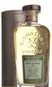 Signatory Single Malt 1990 17 Year...